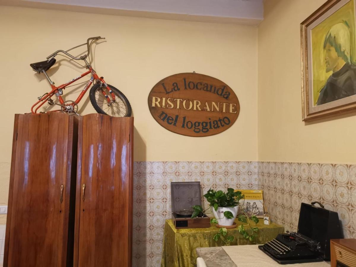 Villa Démodé Cortona Esterno foto