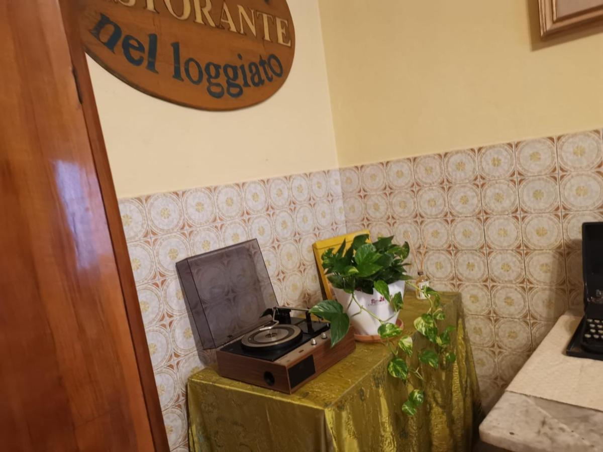 Villa Démodé Cortona Esterno foto